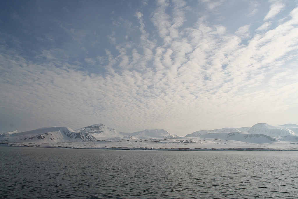 114_Svalbard