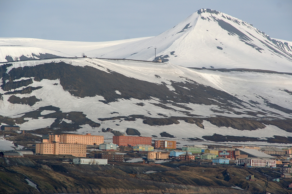 115_Barentsburg