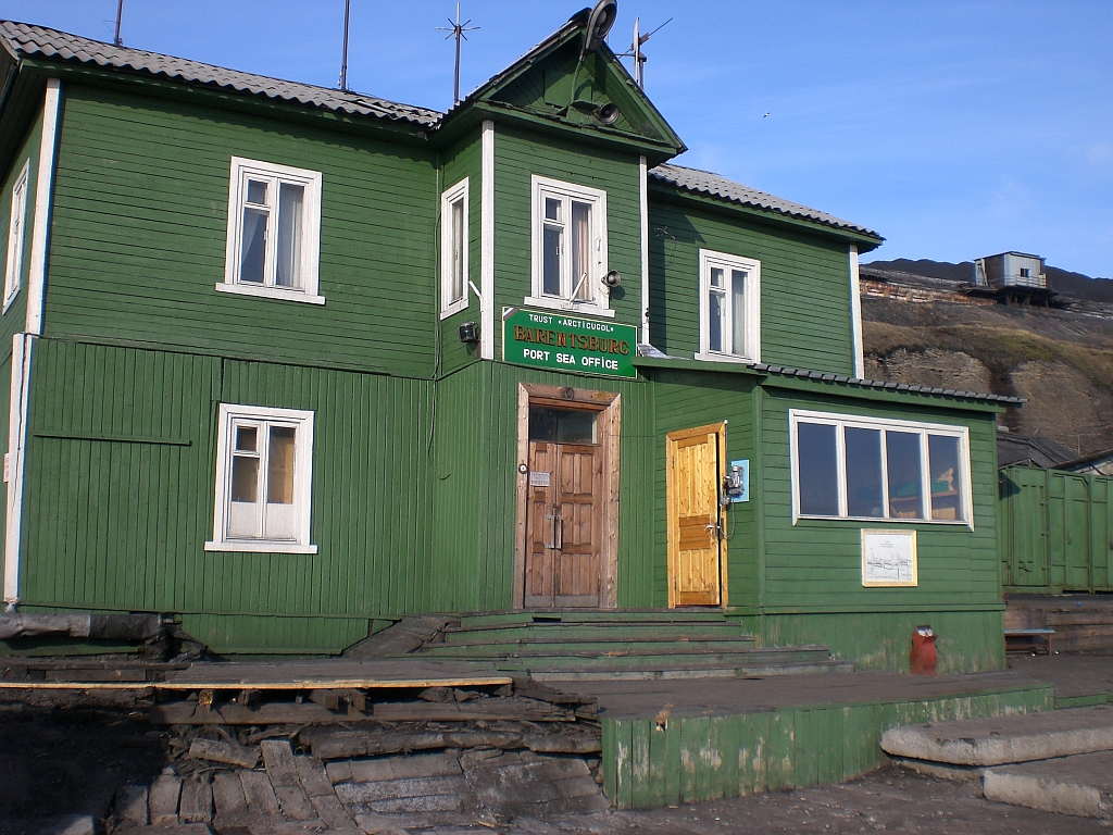 116_Barentsburg