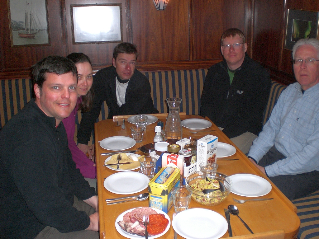 124_Lunch
