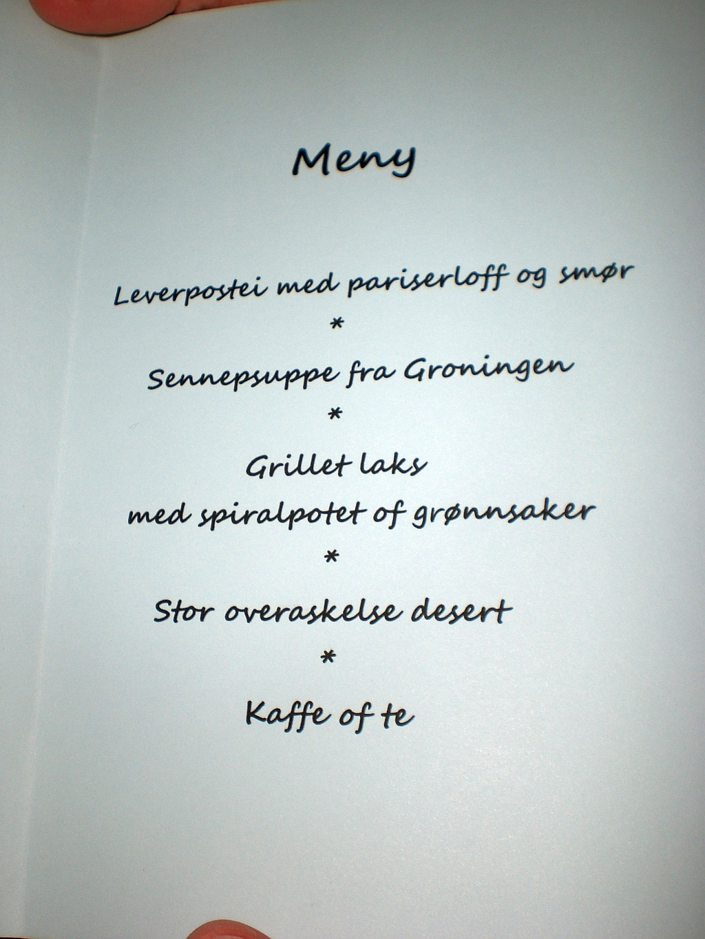 128_Candlelight_dinner_menu