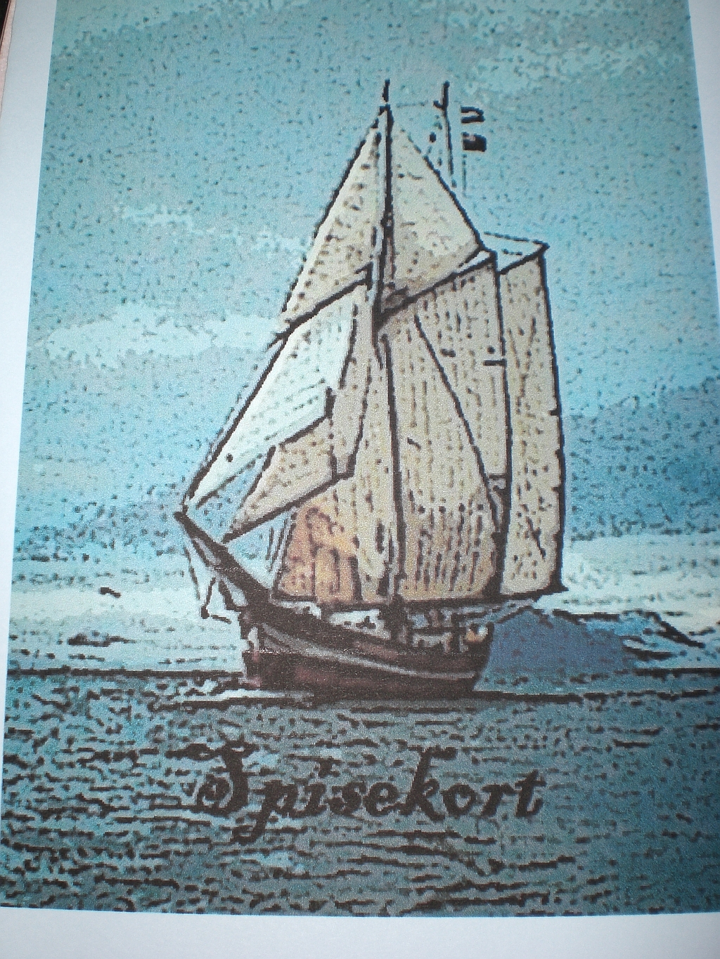 129_Candlelight_dinner_menukaart