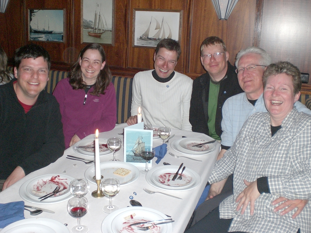 130_Candlelight_dinner