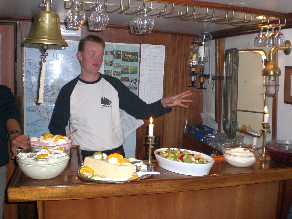 131_Menthes_Granddessert