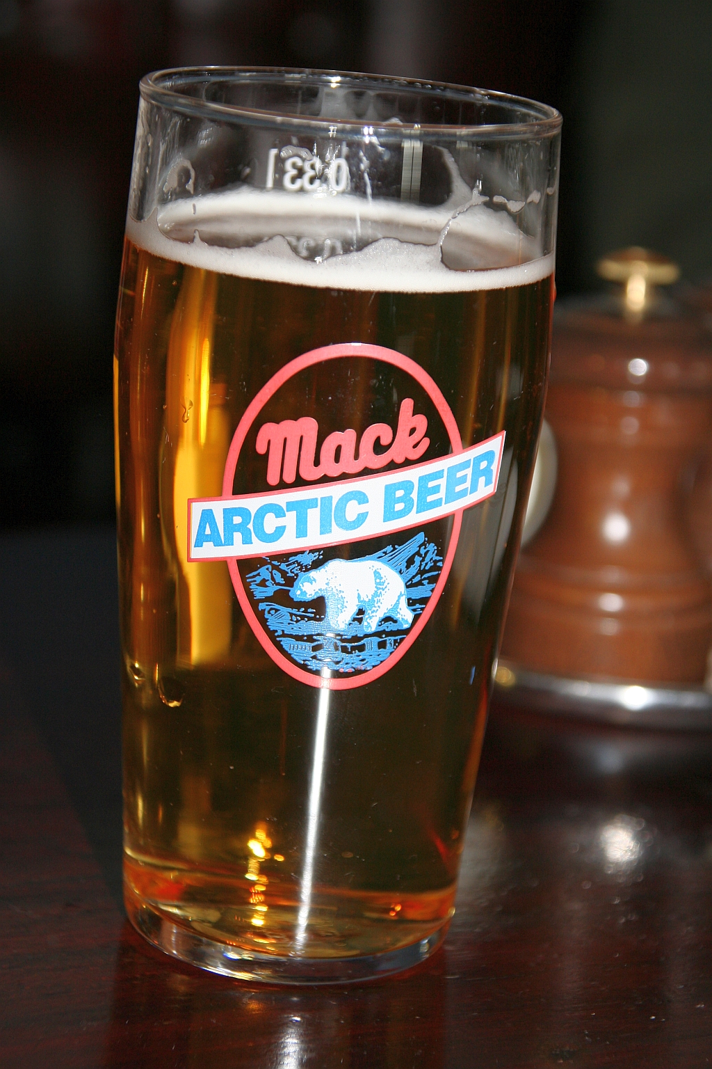 135_Artic_beer