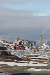 006_Longyearbyen