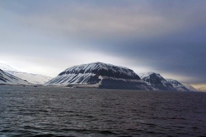 012_Isfjord