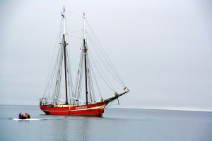 014_Zodiac_Noorderlicht