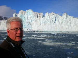 043_GletcherPieter