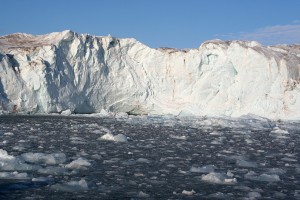 046_Gletcher