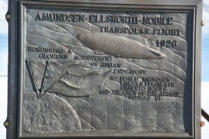 053_Transpolarflight