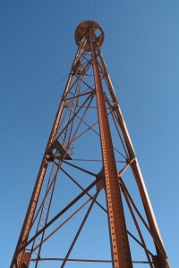 054_Aanlegtoren_zeppelin