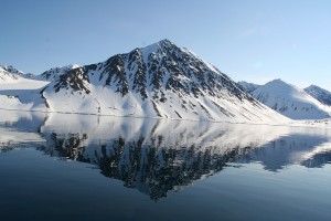 064_Magdalenafjord