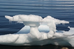 073_IJssculptuur