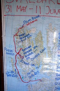 075_Route