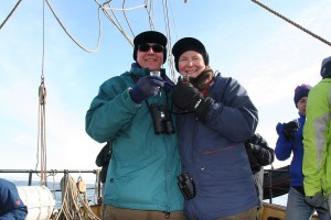 080_Proost_80NB