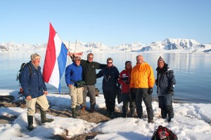 090_Smeerenburg