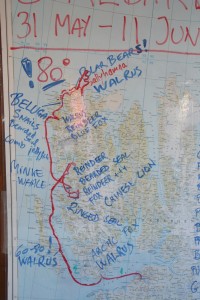 093_Route