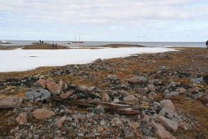 098_Walvisvaarders_graf