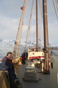 100_Stuurboord