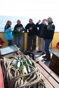 112_Proost