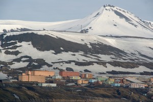 115_Barentsburg