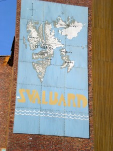 117_Barentsburg_kaart