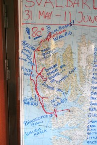 125_Route