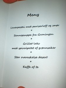 128_Candlelight_dinner_menu