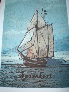 129_Candlelight_dinner_menukaart