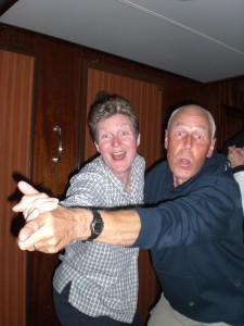 132_Partyanimals