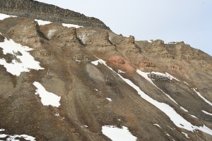 132a_Longyearbyen