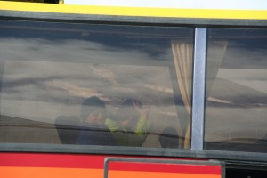133_Afscheid_D