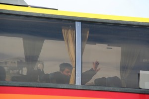 134_Afscheid_GB