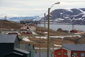 136_Longyearbyen
