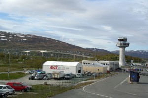 139_Tromso
