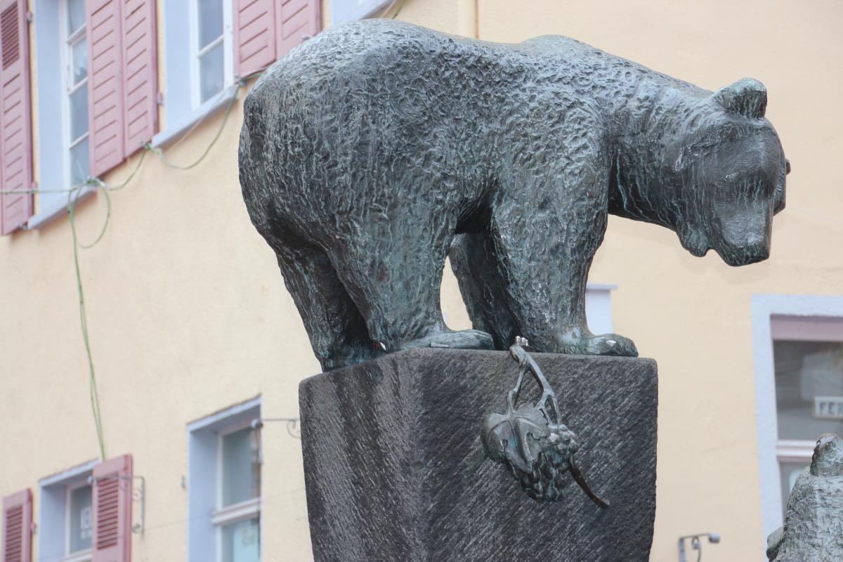 Bernkastel_20141130_151910_013