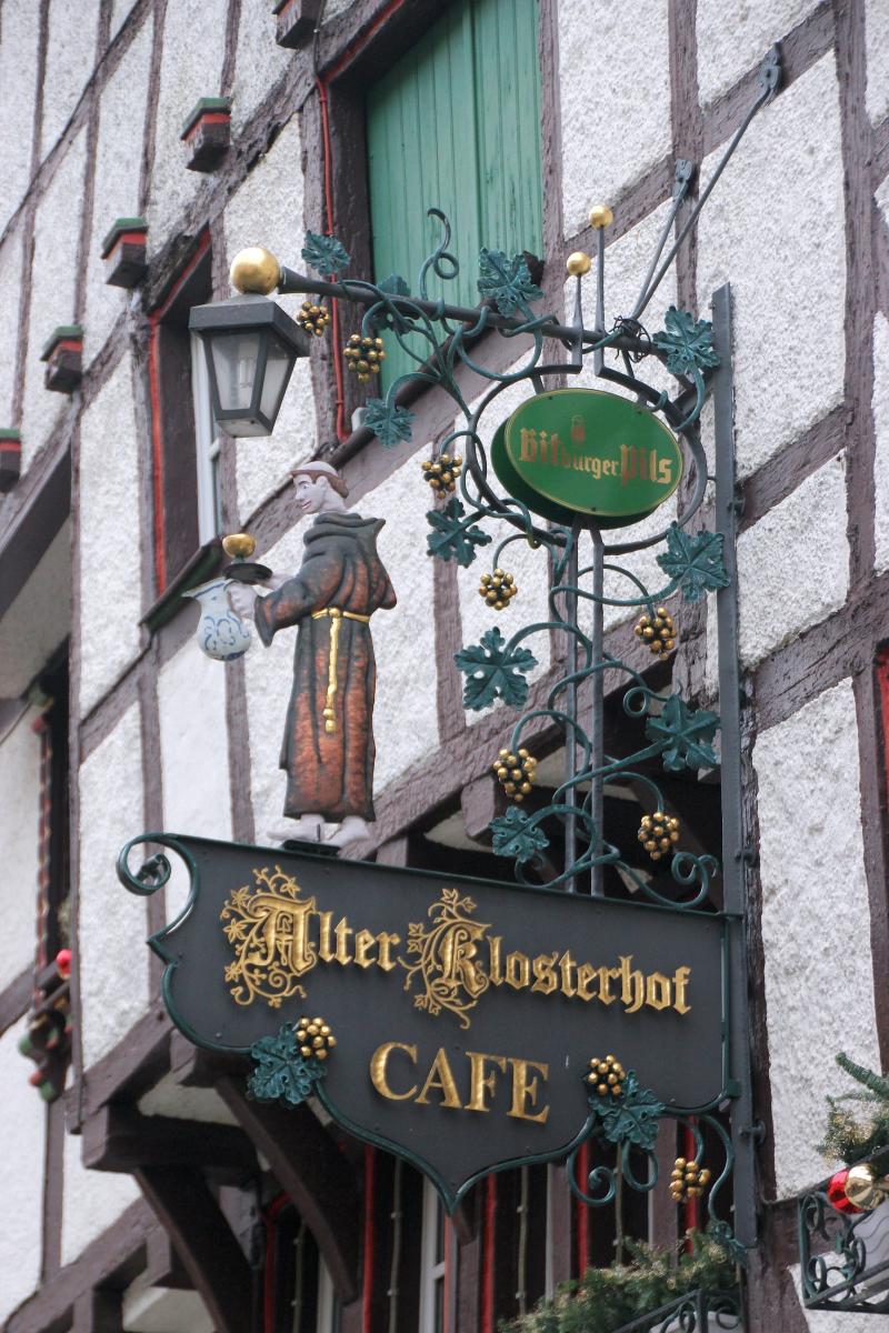 Bernkastel_20141130_153652_020