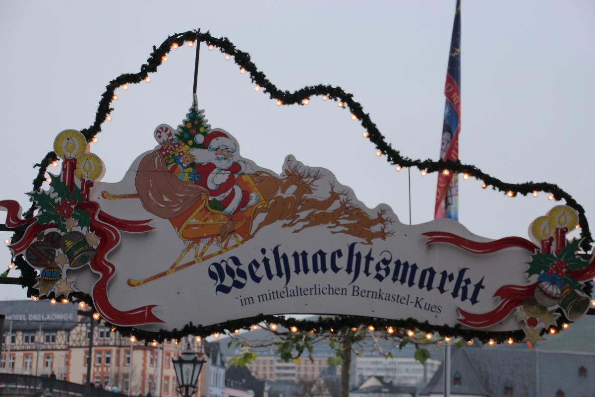 Bernkastel_20141130_163904_029