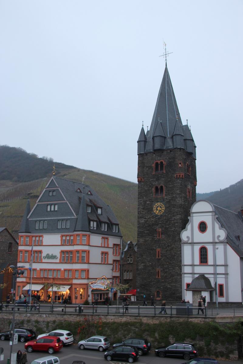 Bernkastel_20141130_164619_032