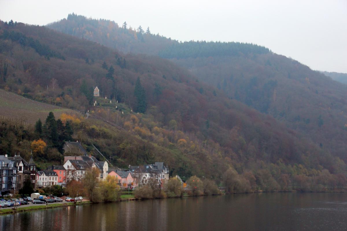 Bernkastel_20141130_164856_033