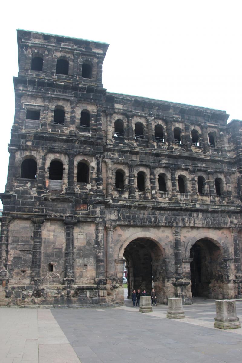 Trier_20141129_125642_011