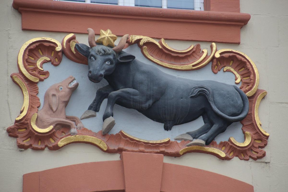 Trier_20141129_133133_019