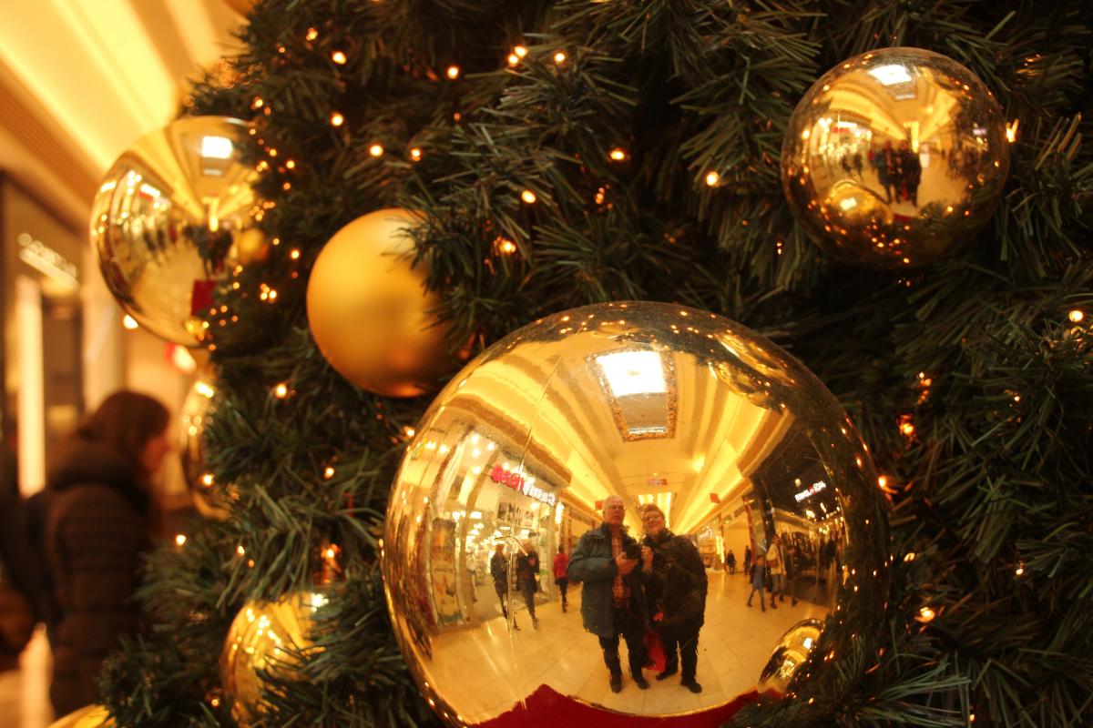 Trier_20141129_143017_023