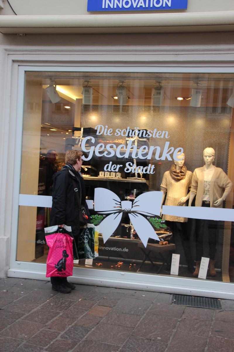 Trier_20141129_151659_025
