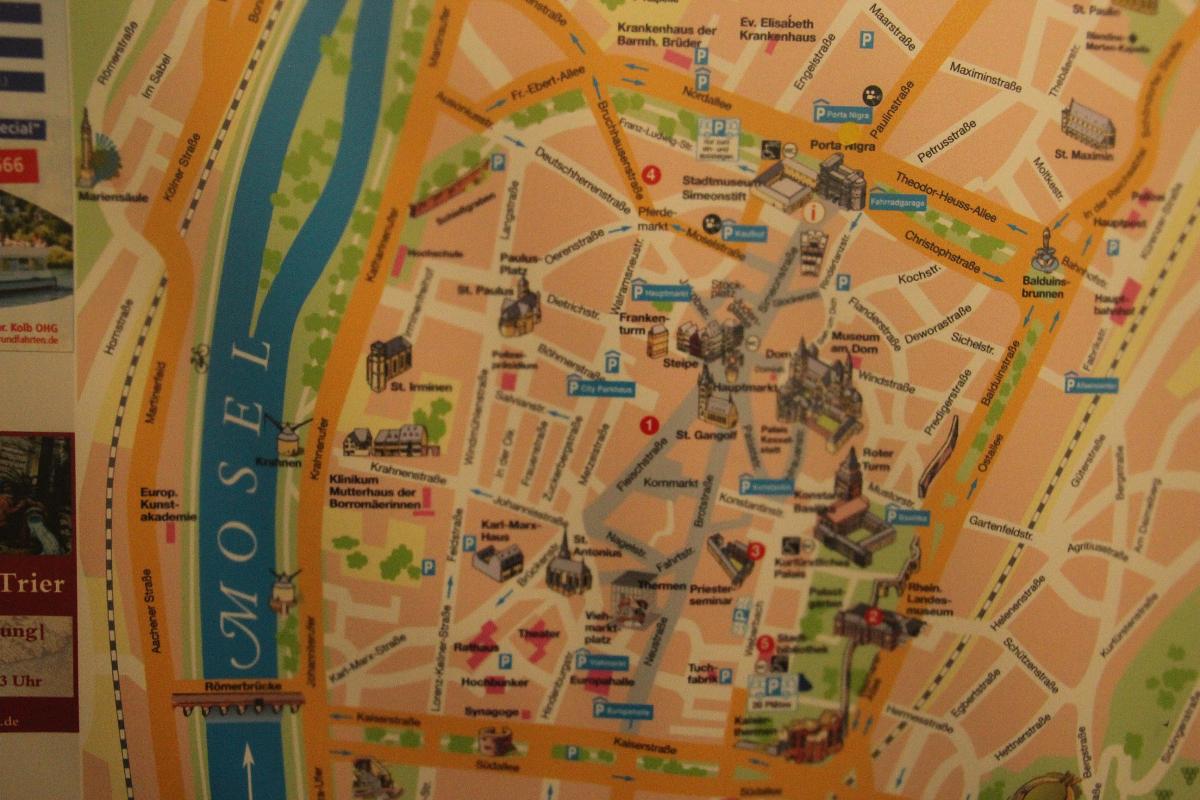Trier_20141129_154207_031