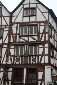 Bernkastel_20141130_140804_002