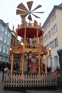 Bernkastel_20141130_151849_012