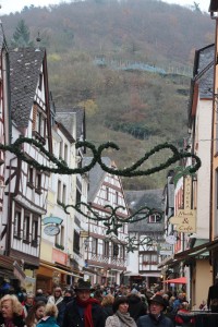 Bernkastel_20141130_152126_015