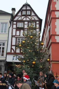 Bernkastel_20141130_152825_018